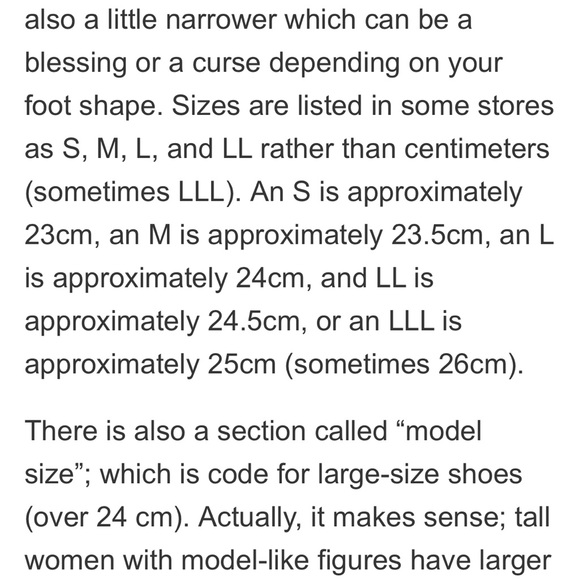 Rare Junya Watanabe Comme des Garçon 2016 collaboration - Picture 8 of 8